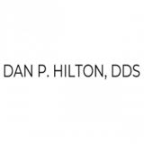 Dan P. Hilton, DDS, Woodland Hills