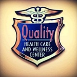 Quality Health Care and Wellness Center, old Bridge