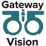 Profile Photos of Gateway Vision