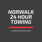 Norwalk 24 Hour Towing & Roadside Assistance, Norwalk
