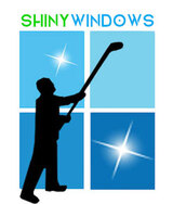  Shiny Windows - Window & Gutter Cleaning 2  Leybourne Drive 