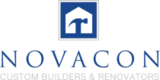 Novacon Construction Inc, Scarborough