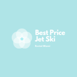 Best Price Jet Ski Rental Miami, Miami Beach