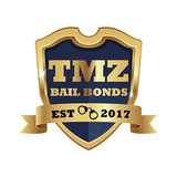TMZ Bail Bonds, Mira Loma