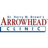 Arrowhead Clinic Chiropractic - Albany, Albany