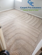 Profile Photos of Carpet Pro Cleaners Nashville