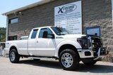 Profile Photos of Xtreme Car & Truck Accessories