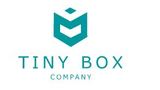 Profile Photos of Tiny Box Company