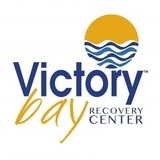  Victory Bay Recovery Center 1395 Chews Landing Road 