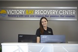 Profile Photos of Victory Bay Recovery Center