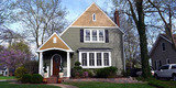 Profile Photos of South Jersey Cement Siding Co.