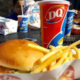 Profile Photos of DQ Grill & Chill Restaurant