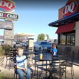 Profile Photos of DQ Grill & Chill Restaurant