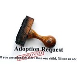 Profile Photos of Adoption Law Group