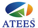 Pricelists of ATEES Education