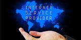  Internet Service Provider Fresno Fresno, CA 