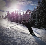 Profile Photos of Liquida Sport - Raquettes, patins, skis, bottes et vêtements d'hiver