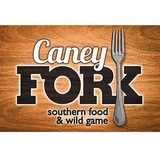  Caney Fork River Valley Grille 2400 Music Valley Drive 
