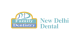 New Delhi Dental - Markham, Markham