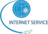 Profile Photos of Internet Service Provider New Rochelle