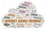 Profile Photos of Internet Service Provider Union City