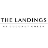  The Landings at Coconut Creek 4854 Fishermans Drive 