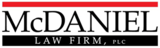 Profile Photos of McDaniel Law Firm, PLC