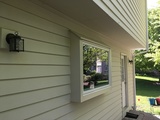 Profile Photos of Bolingbrook Window Replacement