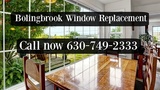  Bolingbrook Window Replacement 101 Monticello Cir 