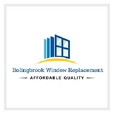  Bolingbrook Window Replacement 101 Monticello Cir 