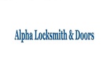 Alpha Locksmith & Doors, Brockton