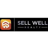  Sell Well Realty, LLC 1202 N US HIGHWAY 65, STE G 