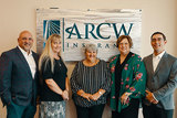 ARCW Insurance 
