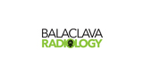Balaclava Radiology of Balaclava Radiology
