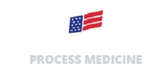 Profile Photos of Process Medicine