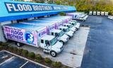 Profile Photos of Flood Brothers Commercial Relocation Services