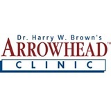  Arrowhead Clinic Chiropractor Atlanta 3695 Cascade Rd 