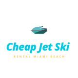 Cheap Jet Ski Rental Miami, Miami