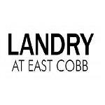  Landry at East Cobb Apartments 2575 Delk Road Southeast 