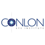 Conlon Eye Institute, Saskatoon, SK