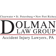  Profile Photos of Dolman Law Group Accident Injury Lawyers, PA 13513 Prestige Place, Suite 102 - Photo 1 of 4