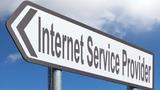 Profile Photos of Internet Service Provider Denver
