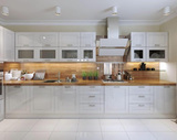 Total Tops - Granite & Quartz Kitchen Worktops - Corian & Wood, Halstead