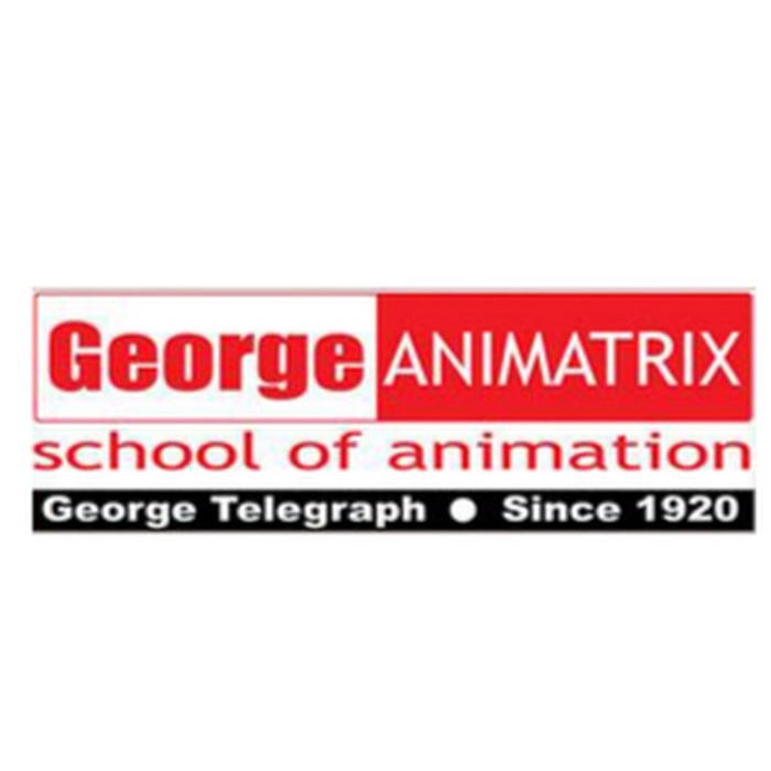  Profile Photos of George Animatrix SCHOOL OF ANIMATION Sealdah, 136 B.B. Ganguly Street - Photo 1 of 1