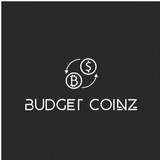  BudgetCoinz Bitcoin ATM - 24 Hours - Marathon - Redford 27360 Plymouth Rd 