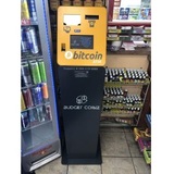 New Album of BudgetCoinz Bitcoin ATM - 24 Hours - Marathon - Redford