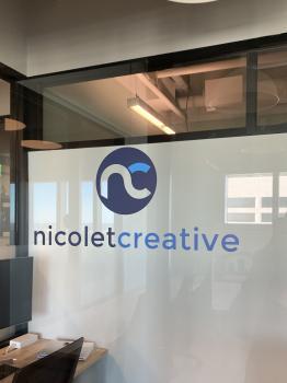  New Album of Nicolet Creative, Inc. 225 South 6th St, Suite 3900 - Photo 4 of 4