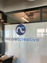  Nicolet Creative, Inc. 225 South 6th St, Suite 3900 