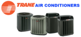 Profile Photos of Channelview Air Conditioning Services