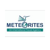 Meteorites Travel, Rajendra Place